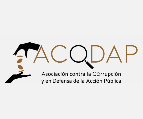 www.acodap.org