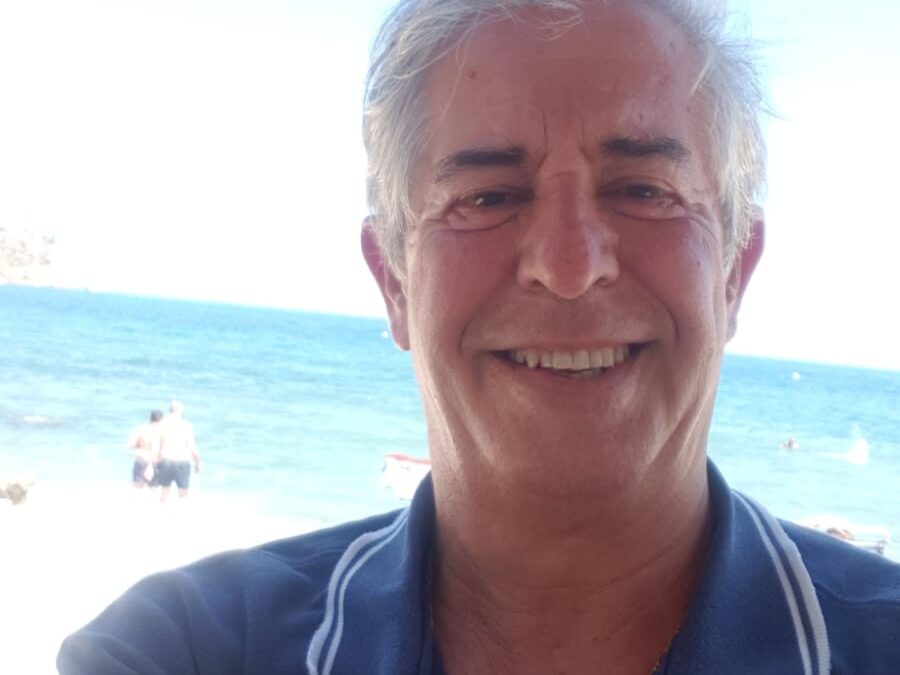 Aparecen nuevas pruebas que implican a un administrador concursal en la trama contra el periodista Julio Insa