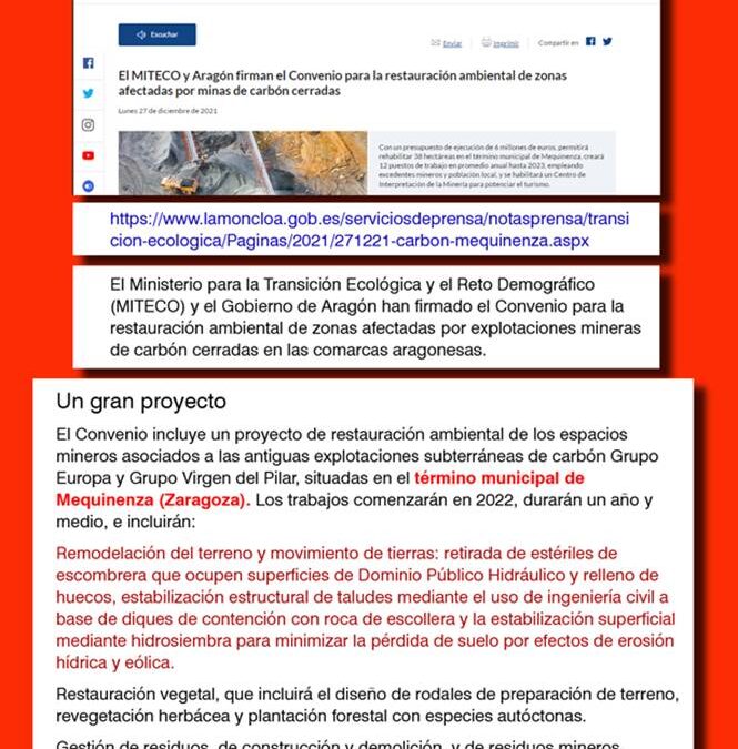El gobierno estaría malversando fondos europeos para “ayudar” a Margarita Robles a encubrir un centenar de presuntos asesinatos