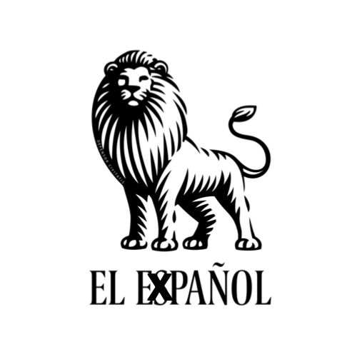 El juez Presencia y ACODAP preparan querella contra el digital El Español