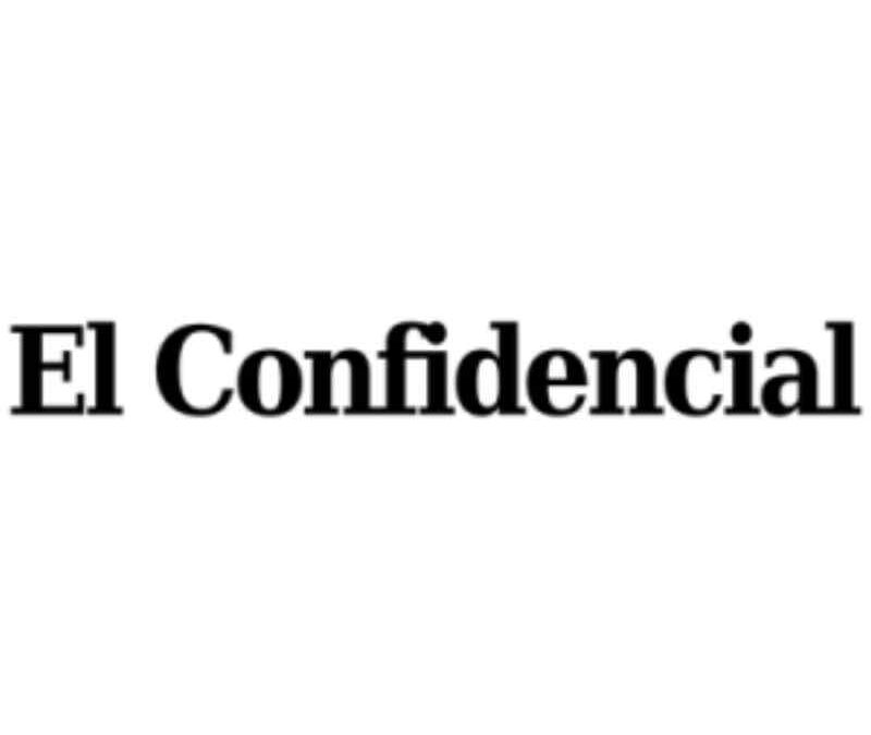 El Confidencial tiene su querella asegurada gracias, entre otras cosas, a su “fe de erritas”