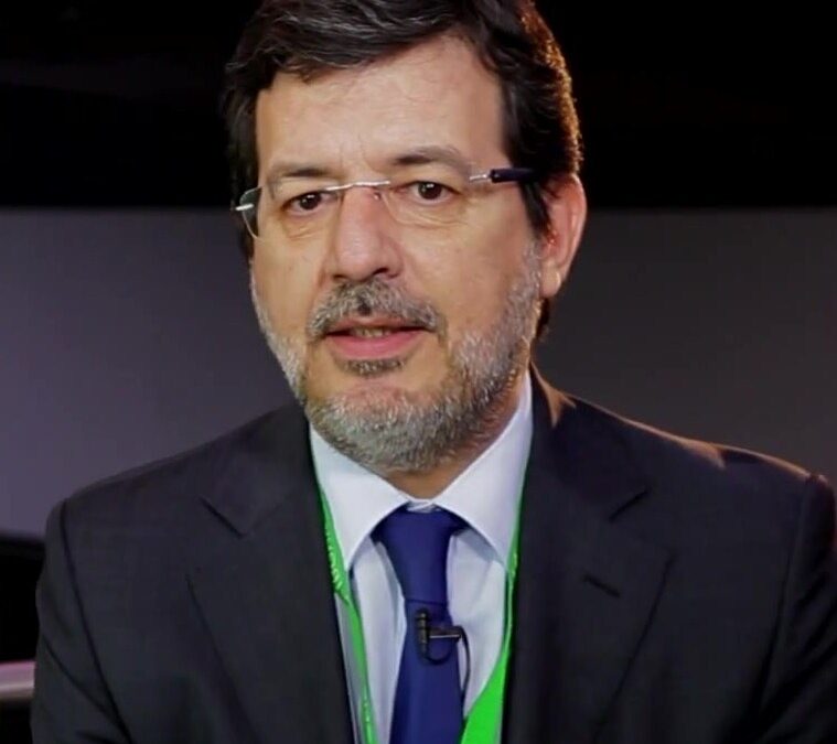 El juez Andreu también tiene cuentas en paraísos fiscales